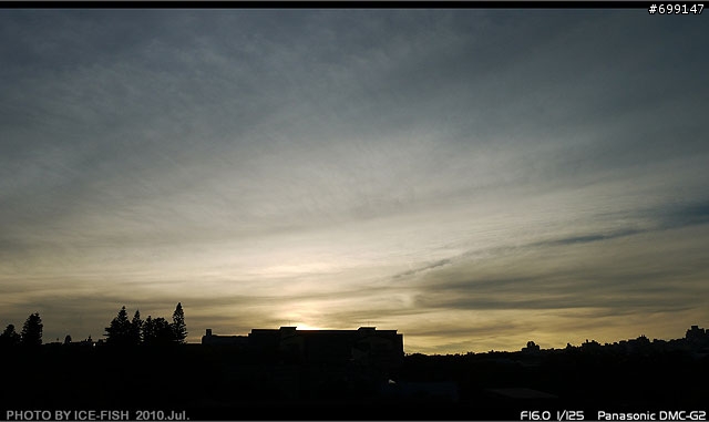 Panasonic LUMIX G2 黑色開箱