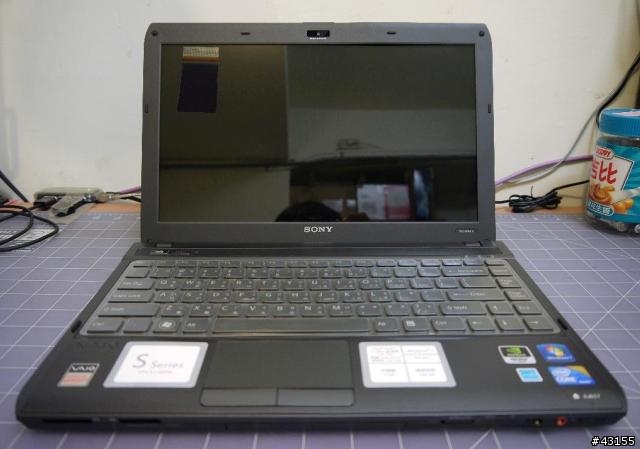 Panasonic LUMIX G2 色彩表現