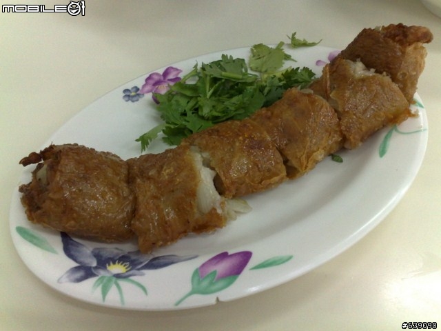 小黑帶我出去玩~2010.7.25~28環島行