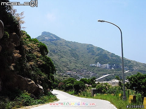 (台北宅女單車行)卡蹓馬祖‧四鄉五島