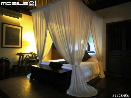 2010巴里島 Kayumanis Ubud & Amankila