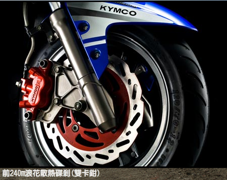 RACING 特仕版 圖多慎入 (7/15更新)