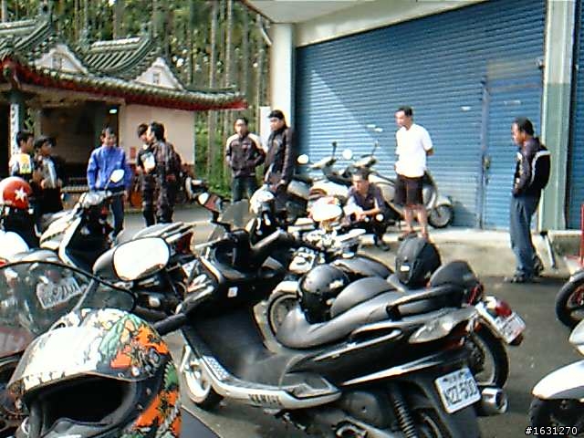 *~★彰.化.車.友-專屬俱樂部★~*