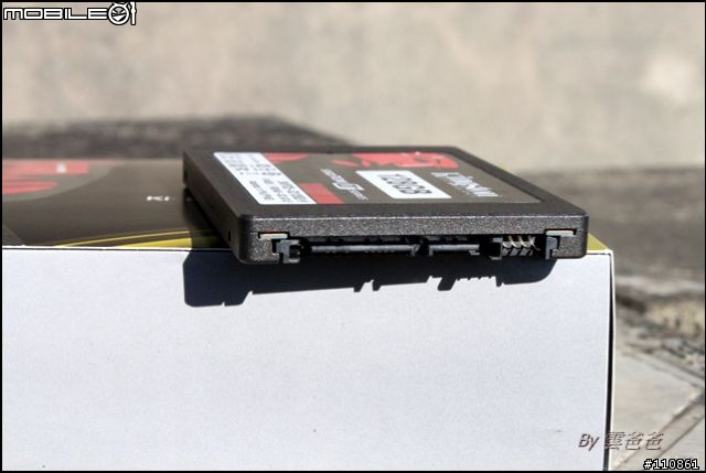 地表最強商務筆電-ThinkPad X201s