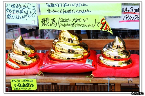 2010日本花火第二彈:「第44回葛飾納涼花火大会」