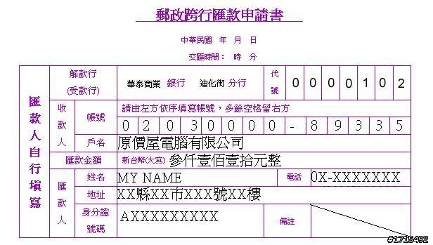 顯示卡 風扇怎麼挑 9300GS 補充問題: 原價屋購買問題!~