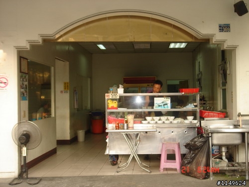 【約騎】田中社頭二水美食知性之旅