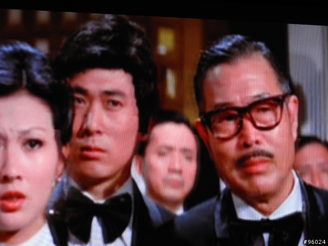 VIZIO xvt472 畫面有切線,動態補償該如何調整 (圖多)