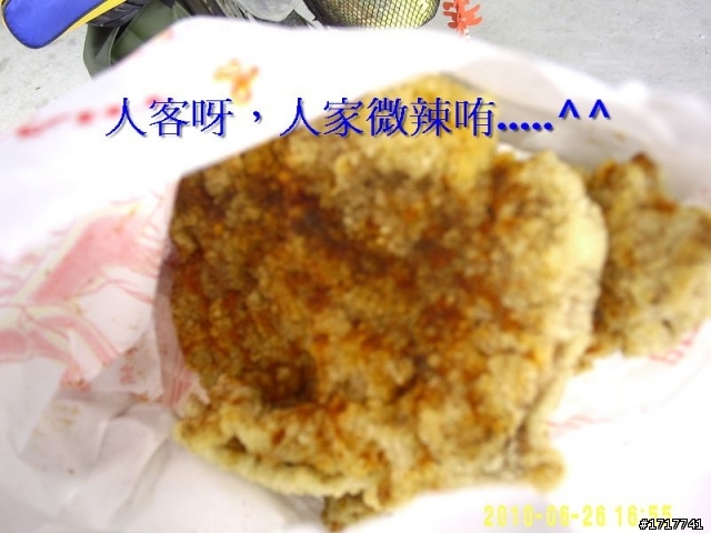 環島真的不會花粉多-DIY拼裝版廢人號2000元十日環島記(持續撰寫更新中)