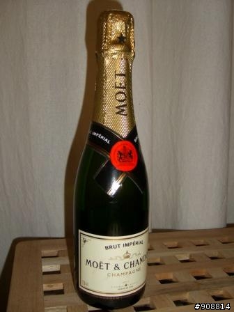 2010環法大賽 第五站, Épernay - Montargis 187.5 Km