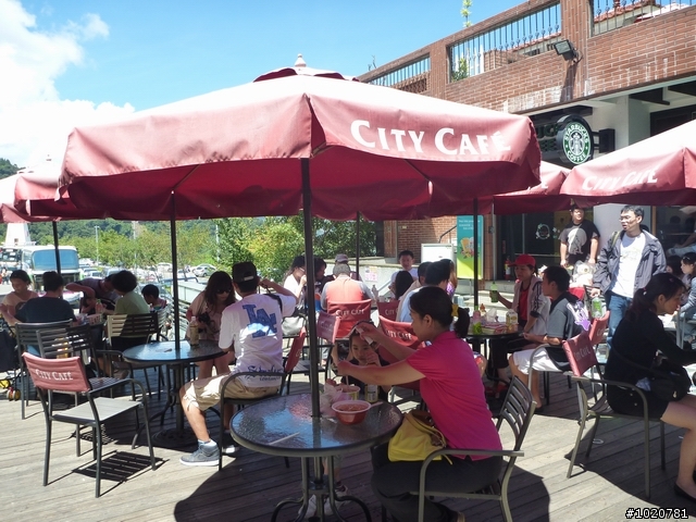 2010-07/03~05-機車旅遊第三彈~三天兩夜半島之旅