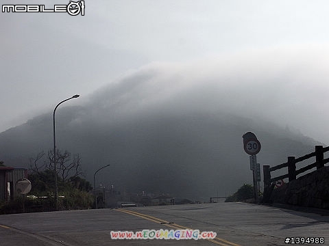 (台北宅女單車行)卡蹓馬祖‧四鄉五島
