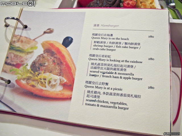【小編帶你吃】東區貴婦風餐廳,brunch、甜點、下午茶開心吃(上集)