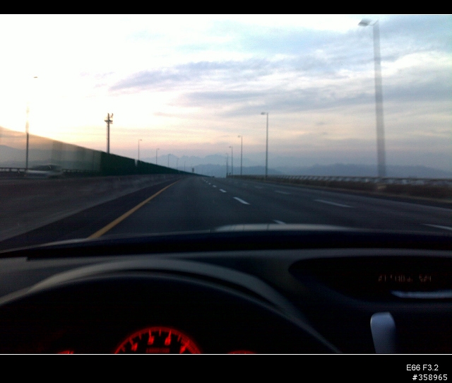 真的是改不完的IMPREZA (GRF) WRX STI!!