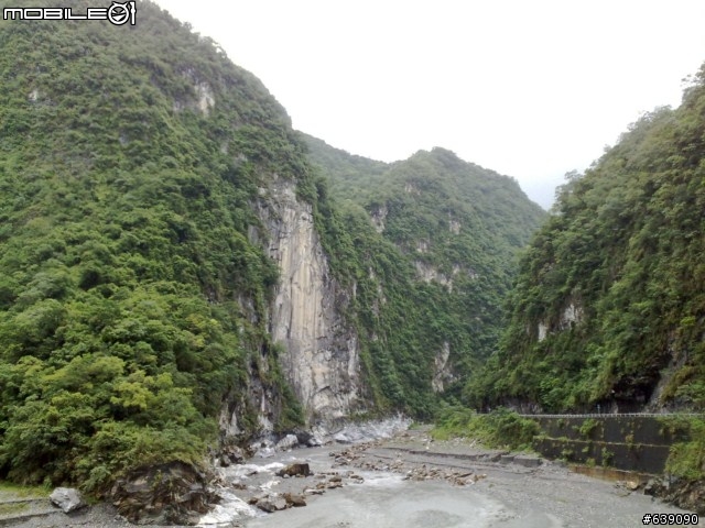 小黑帶我出去玩~2010.7.25~28環島行