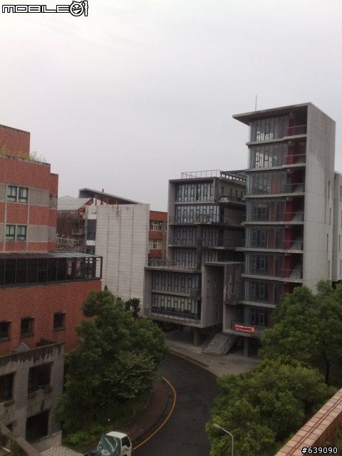 小黑帶我出去玩~2010.7.25~28環島行