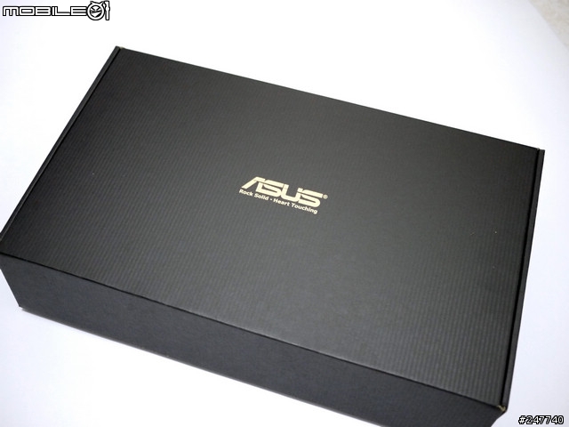 NVIDIA萬元內打手 ASUS GTX 465簡測