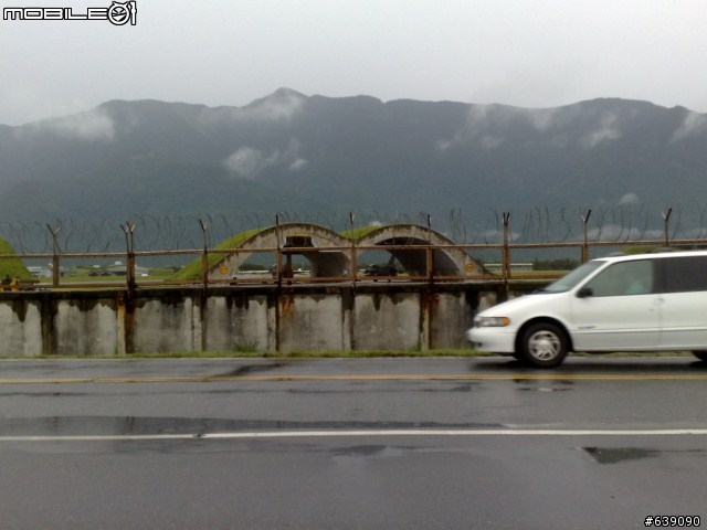 小黑帶我出去玩~2010.7.25~28環島行