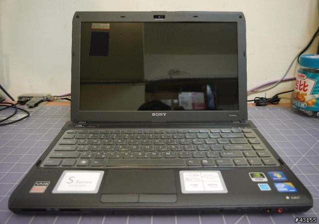 Panasonic LUMIX G2 色彩表現