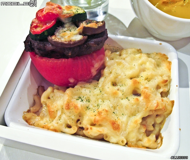 【小編帶你吃】東區貴婦風餐廳,brunch、甜點、下午茶開心吃(上集)
