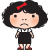 居家小改造!!請教各位達人
