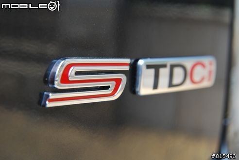 FOCUS 5D 運動時尚版滿月補開箱及1000公里保養
