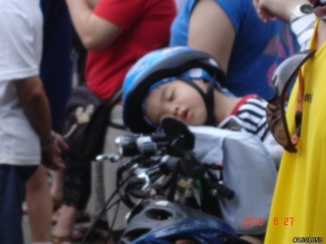 06_27 2010 瑞芳侯硐親子鐵馬青春逍遙遊