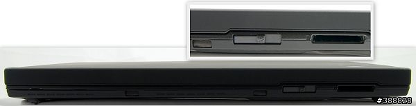 摸過都說棒的Lenovo ThinkPad X201