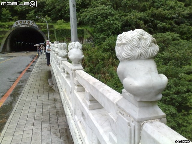 小黑帶我出去玩~2010.7.25~28環島行