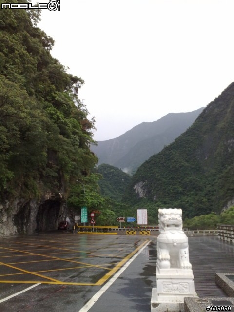 小黑帶我出去玩~2010.7.25~28環島行