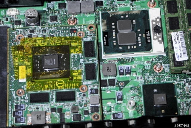 GE700即將上市.產品設計與效能測試大揭密 已經上市囉