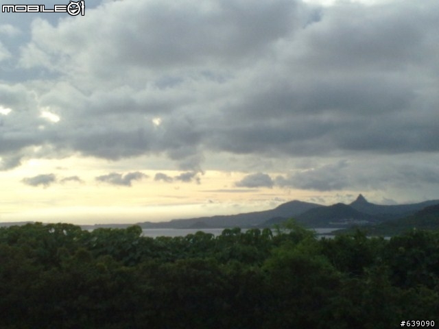 小黑帶我出去玩~2010.7.25~28環島行