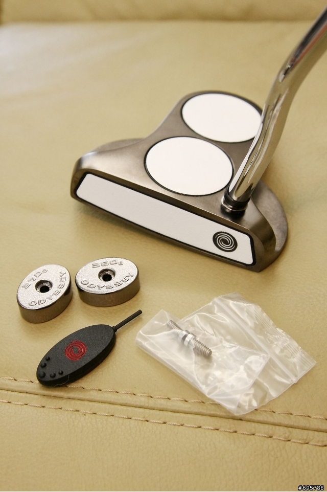 夢幻逸品~~~CALLAWAY FT-TOUR開球木桿(MICKELSON,ELS...現役袋中武器)