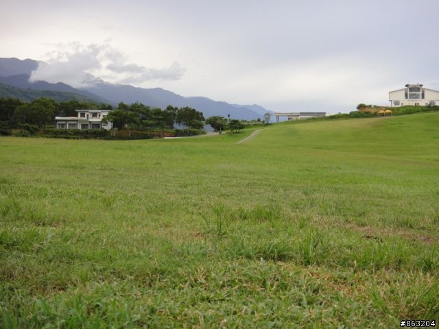 <分享>99.8.18-19金針花暨花東之旅