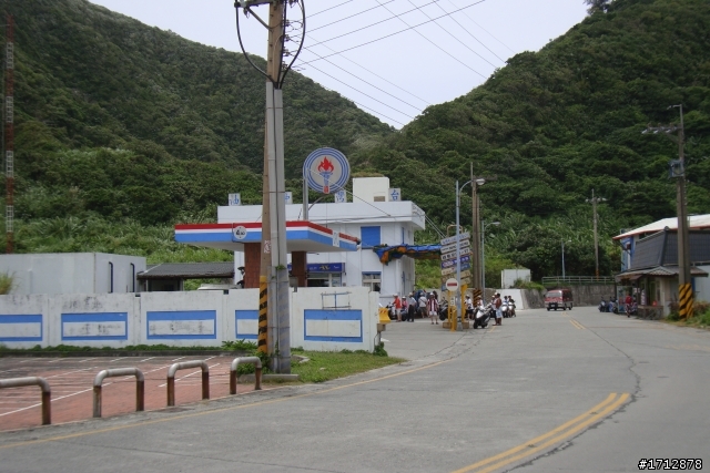 (上集)新營市、一人全環島!1290的旅程