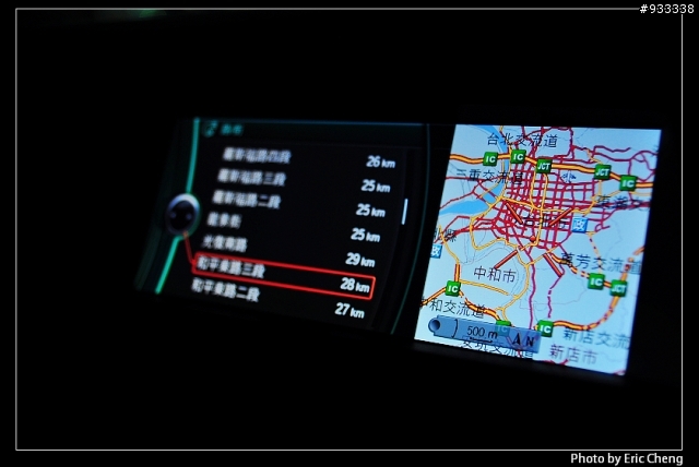 首台 BMW X6 40D 開箱