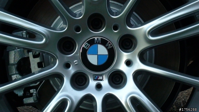 N55引擎 E92 335i Coupe改裝問題與建議
