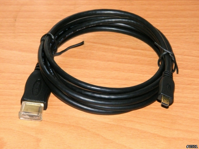 Samsung WB2000-最接近理想的生活記錄相機