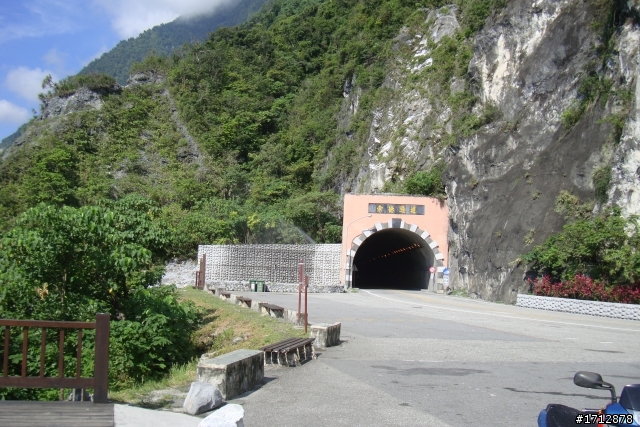 (下集)新營市、一人全環島!1290的旅程
