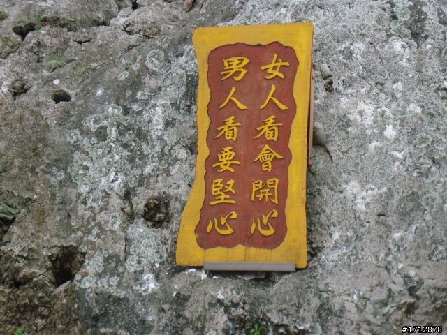 (上集)新營市、一人全環島!1290的旅程