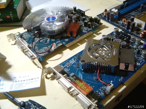 她狂野!她內斂!!狂暴的戰斗機【NZXT雷薩斯】開箱及作者個人DIY記