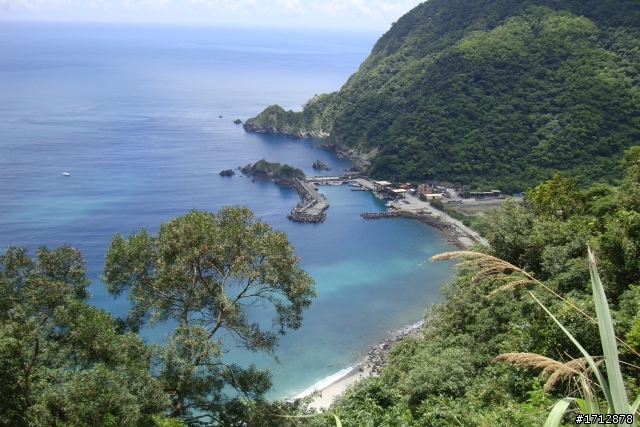 (下集)新營市、一人全環島!1290的旅程