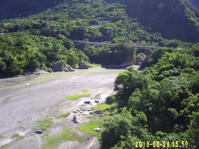 環島真的不會花粉多-DIY拼裝版廢人號2000元十日環島記(持續撰寫更新中)