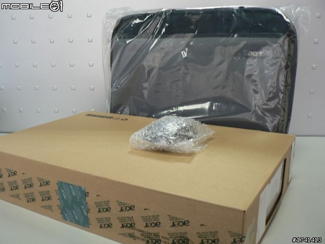 「開箱」5553G...應用展戰利品之超興奮的第一次Po文