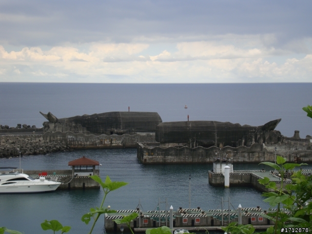 (下集)新營市、一人全環島!1290的旅程