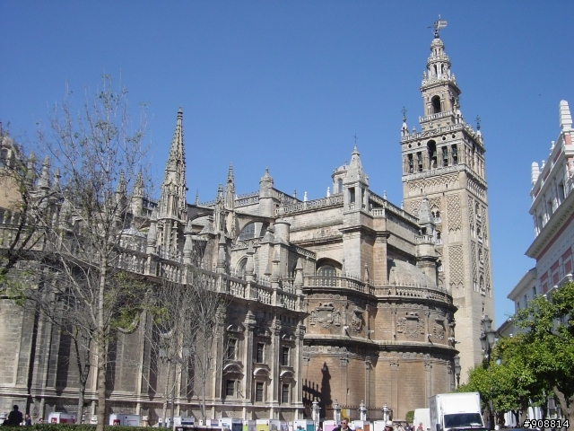 2010年環西班牙大賽 第1站 Sevilla - Sevilla, 16.5公里(團體計時賽)