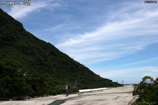 神秘客三日勇環台灣島(990827~29)圖多