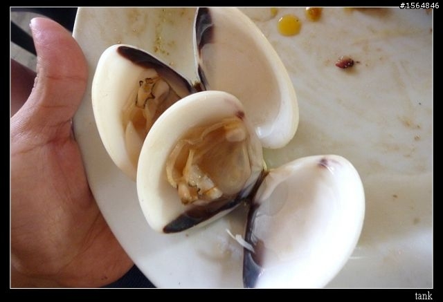 我的南國夏天!小牙籤遊馬來西亞~