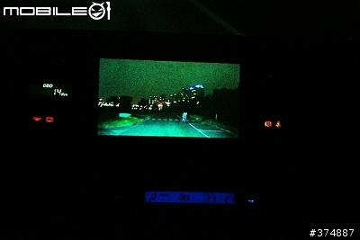 LUXGEN SUV 體驗見面會