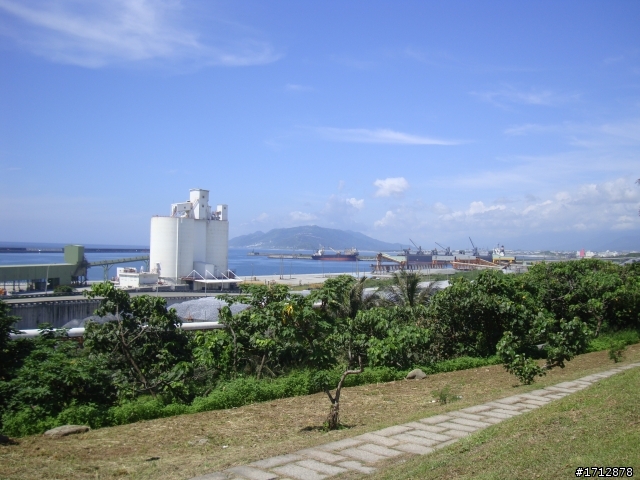 (下集)新營市、一人全環島!1290的旅程